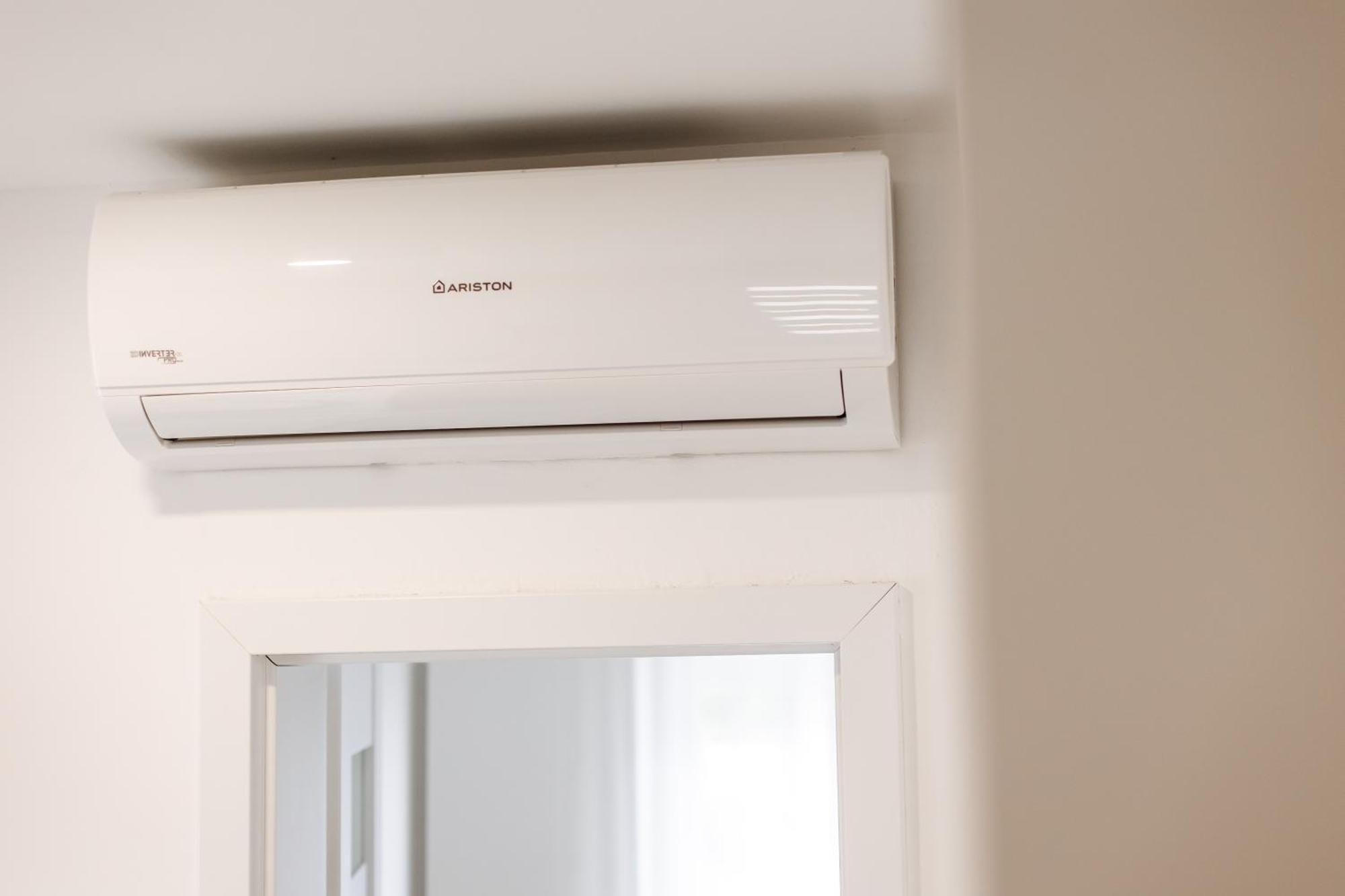 Cozy Studio Apartment In Osijek - Self Check In Екстериор снимка