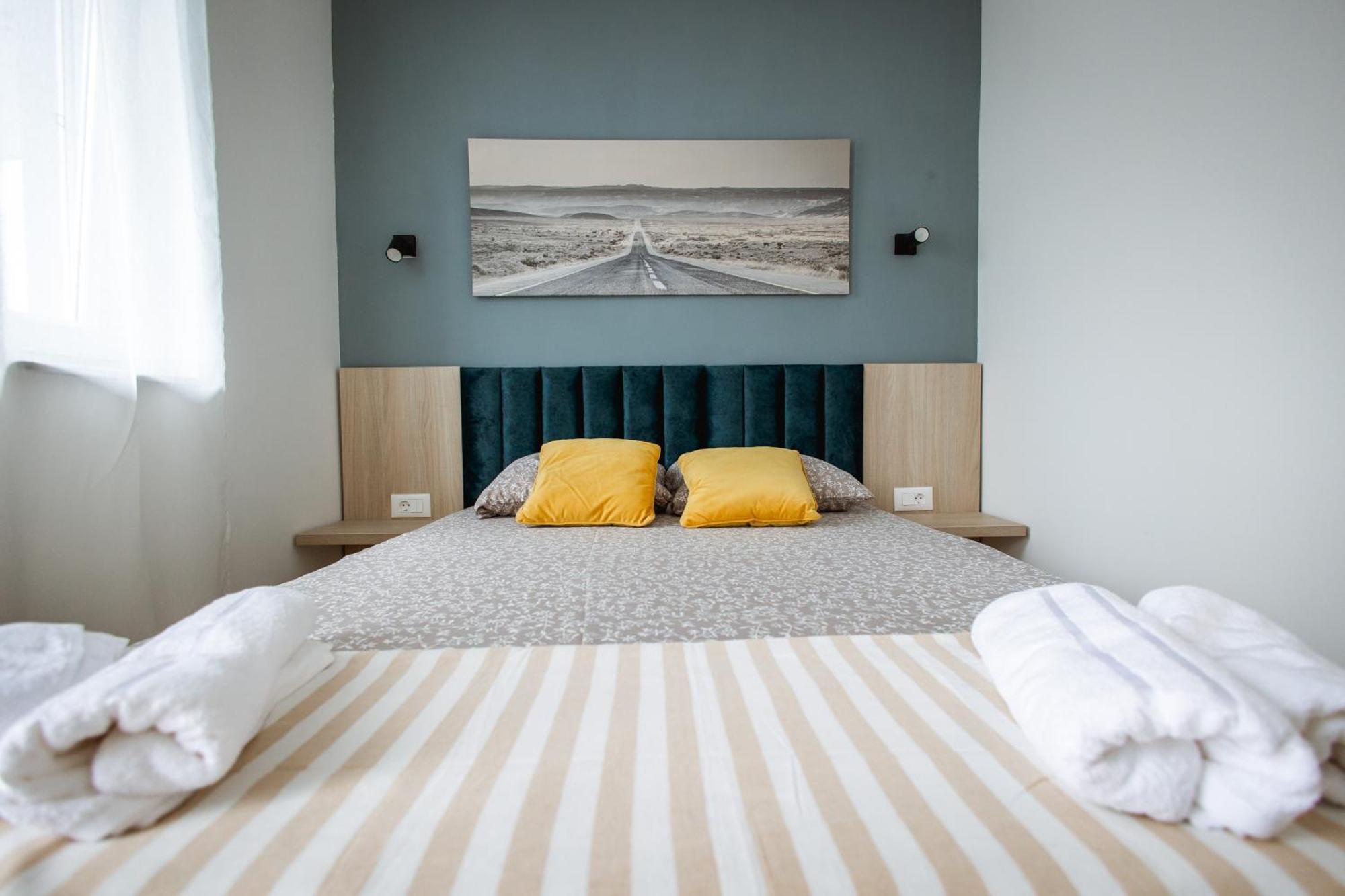 Cozy Studio Apartment In Osijek - Self Check In Екстериор снимка